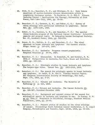p. 40