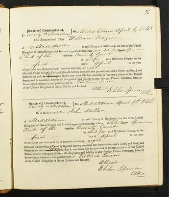p. 13