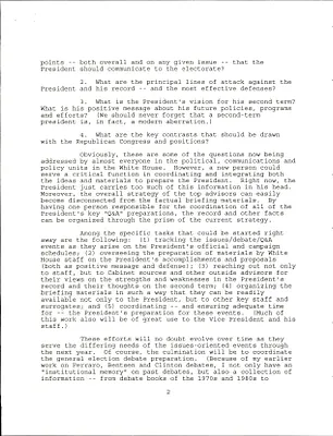 p. 56