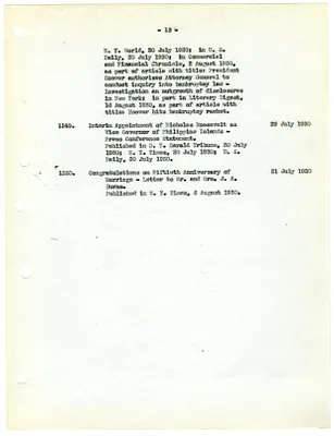 p. 39