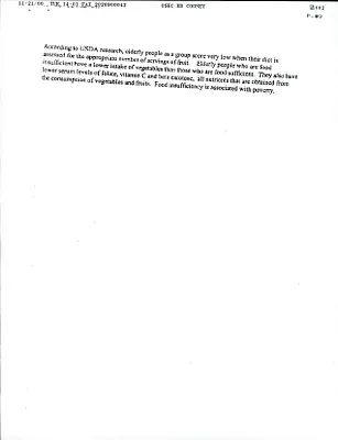 p. 21