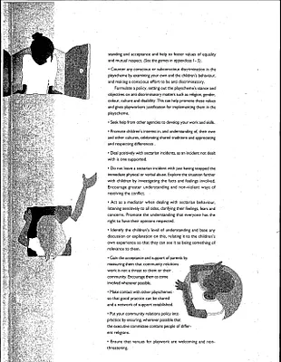 p. 51