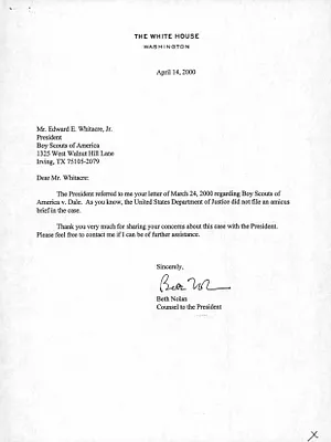 p. 46