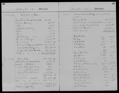 p. 22
