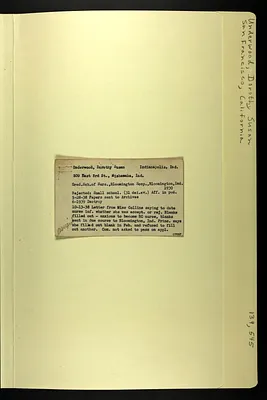 p. 25