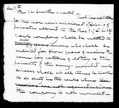 p. 10