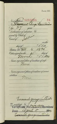 p. 36