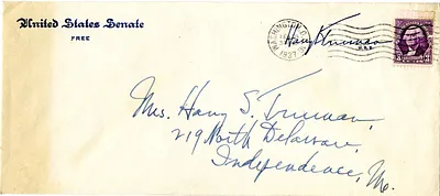 p. 3