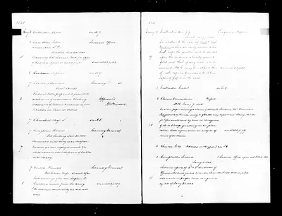 p. 38