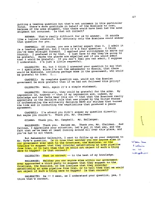 p. 51