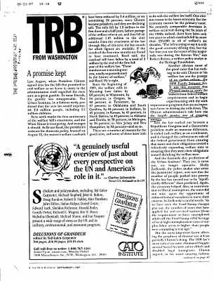 p. 59