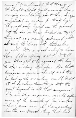 p. 2