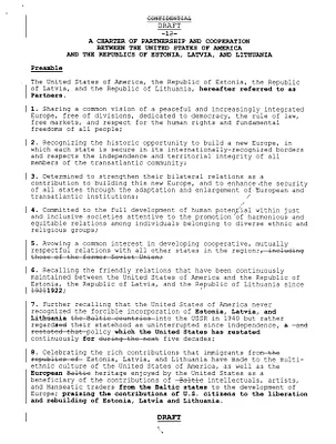 p. 59