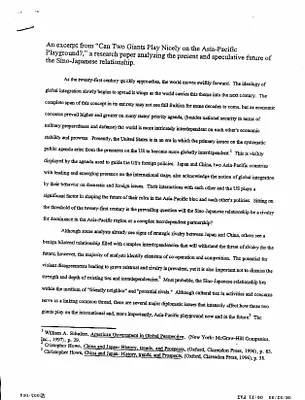 p. 30