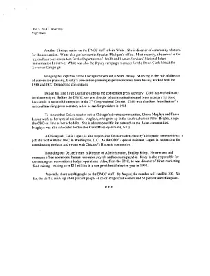 p. 57