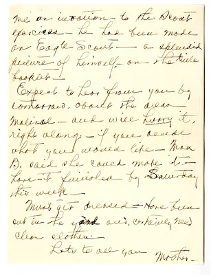 p. 4