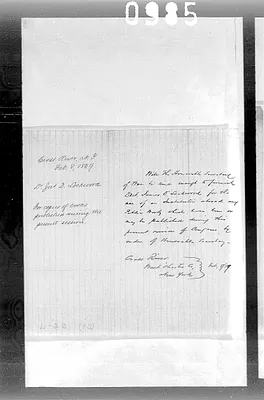 p. 32