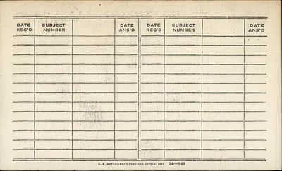 p. 44