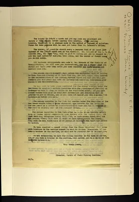 p. 42