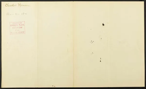 Page 697