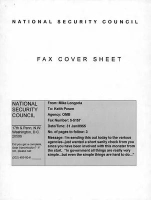 p. 32
