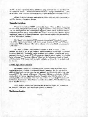 p. 33