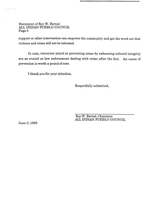 p. 55