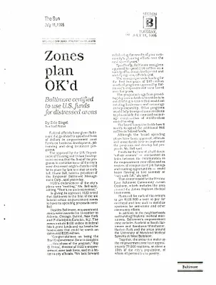 p. 49
