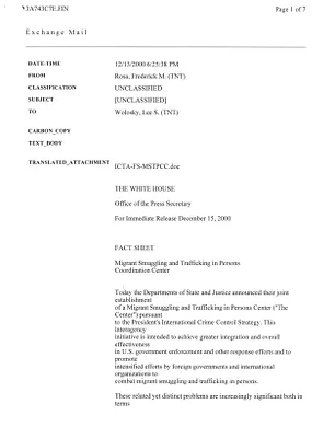 p. 41