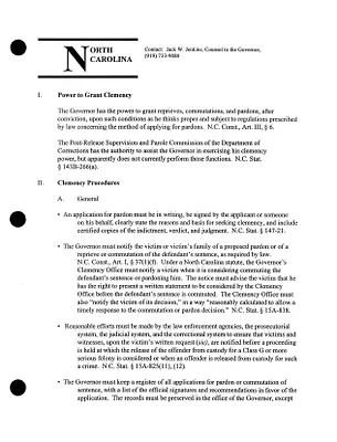p. 56