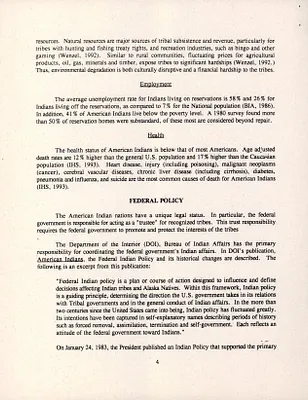 p. 57