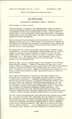 p. 59