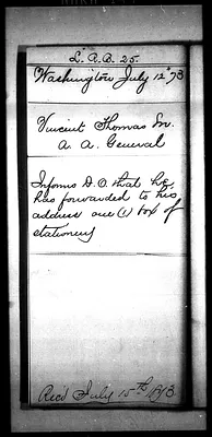 p. 55