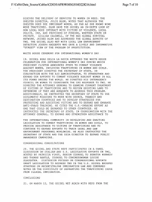 p. 29