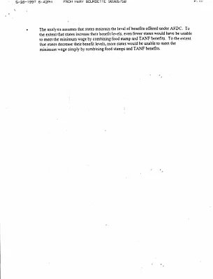 p. 41