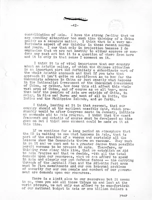 p. 49