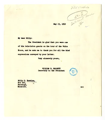p. 1