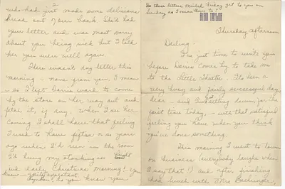 p. 2