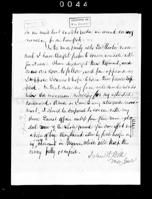 p. 54