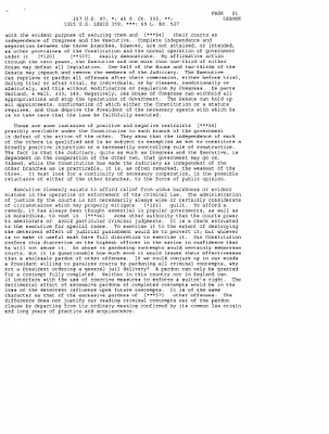 p. 21
