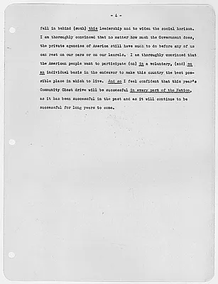 p. 4