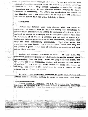 p. 38