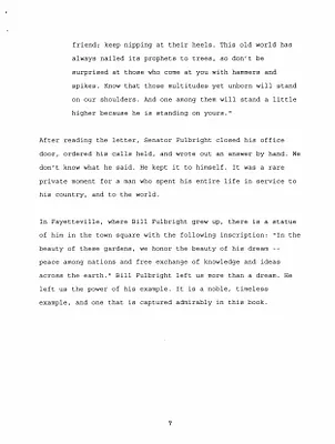 p. 18