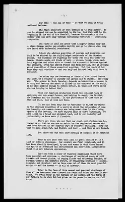 p. 28