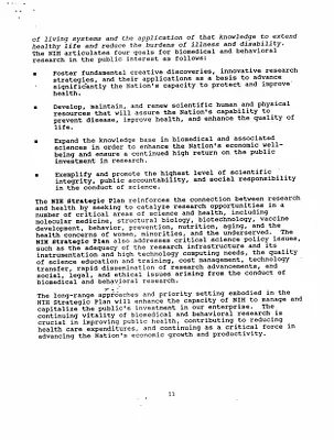p. 50