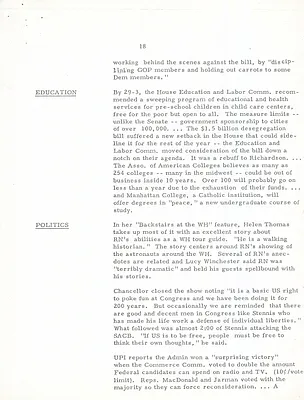 p. 51