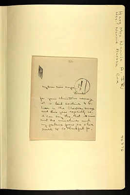 p. 45