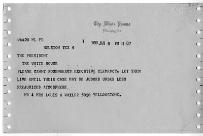 p. 50