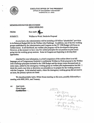 p. 43