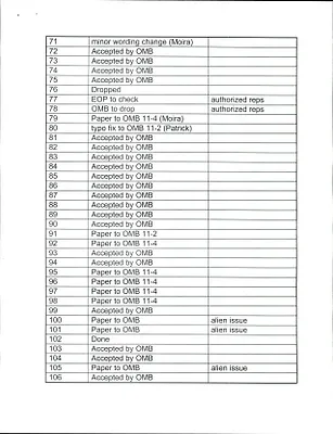 p. 39